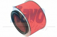 Фильтр AMC Filter MA-482