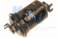 Фильтр AMC Filter MF-4657