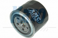 Фильтр AMC Filter MO-520