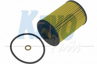 Фильтр AMC Filter HO-603