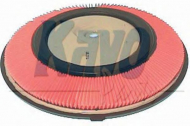Фильтр AMC Filter NA-2294