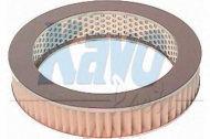 Фильтр AMC Filter SA-9062