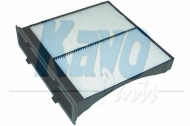 Фильтр AMC Filter SC-9608