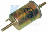 Фильтр AMC Filter GF-501