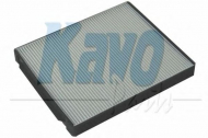 Фильтр AMC Filter HC-8206