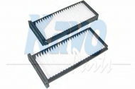 Фильтр AMC Filter MC-4013
