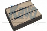 Фильтр AMC Filter HA-724