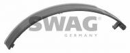 Накладка планки SWAG 10 09 0044