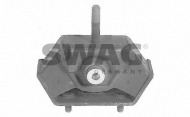 Подвеска SWAG 10 13 0032