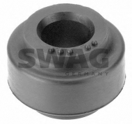 Подвеска SWAG 10 61 0038