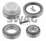 Комплект подшипника SWAG 10 85 0010