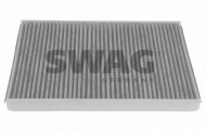 Фильтр SWAG 10 91 4817