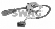 Переключатель SWAG 10 91 7514