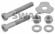 Монтажный комплект SWAG 10 92 3459