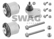 Подвеска SWAG 10 92 9195