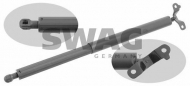 Газовая пружина SWAG 10 92 9334