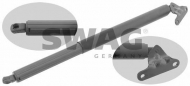 Газовая пружина SWAG 10 92 9336