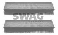 Фильтр SWAG 10 93 2507
