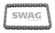 Цепь SWAG 10 93 3900