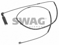 Контакт SWAG 20 91 1935