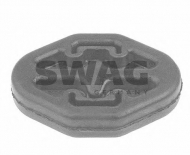 Стопорное кольцо SWAG 20 91 2252