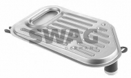 Фильтр SWAG 20 92 1023