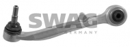 Рычаг независимой подвески колеса SWAG 20 92 1513