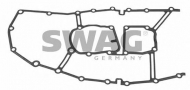 Прокладкa SWAG 20 92 2564