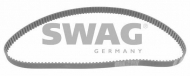Ремень SWAG 30 02 0020