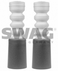 Пылезащитный комплект SWAG 30 56 0020