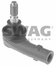 Шарнир SWAG 30 71 0026