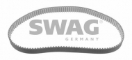 Ремень SWAG 30 91 9540