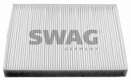 Фильтр SWAG 30 92 1316