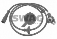 Датчик SWAG 30 92 4642