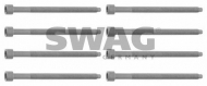 Комплект болтов SWAG 30 92 6423
