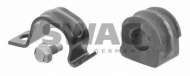 Ремкомплект SWAG 30 92 7250