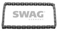 Цепь SWAG 30 93 7614