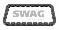 Цепь SWAG 30 94 0393