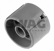 Подшипник SWAG 32 90 7375