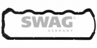 Прокладкa SWAG 32 91 5186