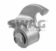Натяжитель SWAG 32 92 2358
