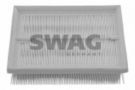 Фильтр SWAG 32 92 4402