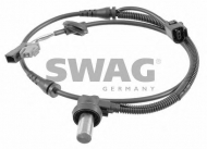 Датчик SWAG 36 92 1790