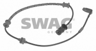 Контакт SWAG 40 91 1941