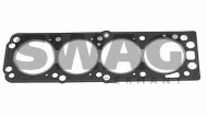 Прокладкa SWAG 40 91 7746