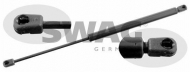 Газовая пружина SWAG 40 92 7648