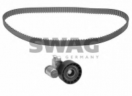 Ременный комплект SWAG 50 02 0041