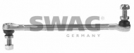 Стойка SWAG 50 91 9279