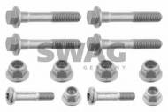 Монтажный комплект SWAG 50 92 4393