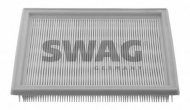 Фильтр SWAG 50 92 7291
